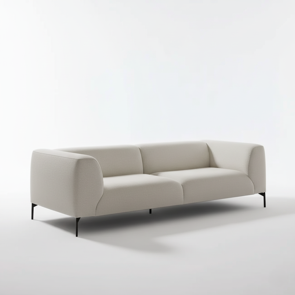 Building a Greener Future