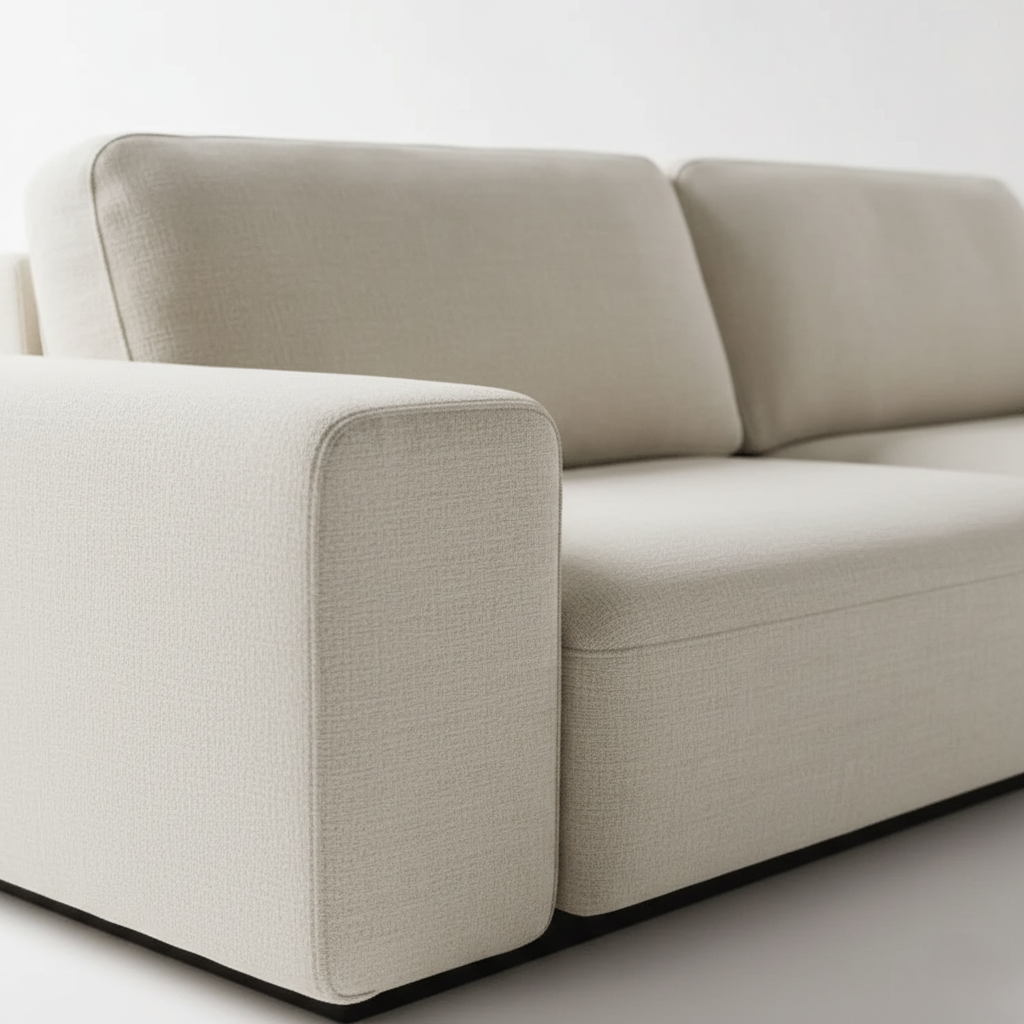 सचेत शिल्पकला