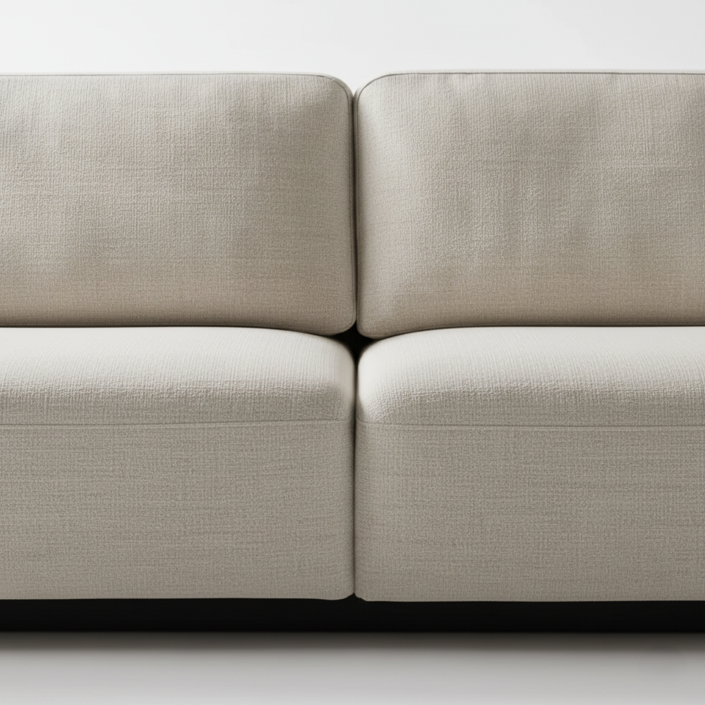 एक हरित भविष्य का निर्माण