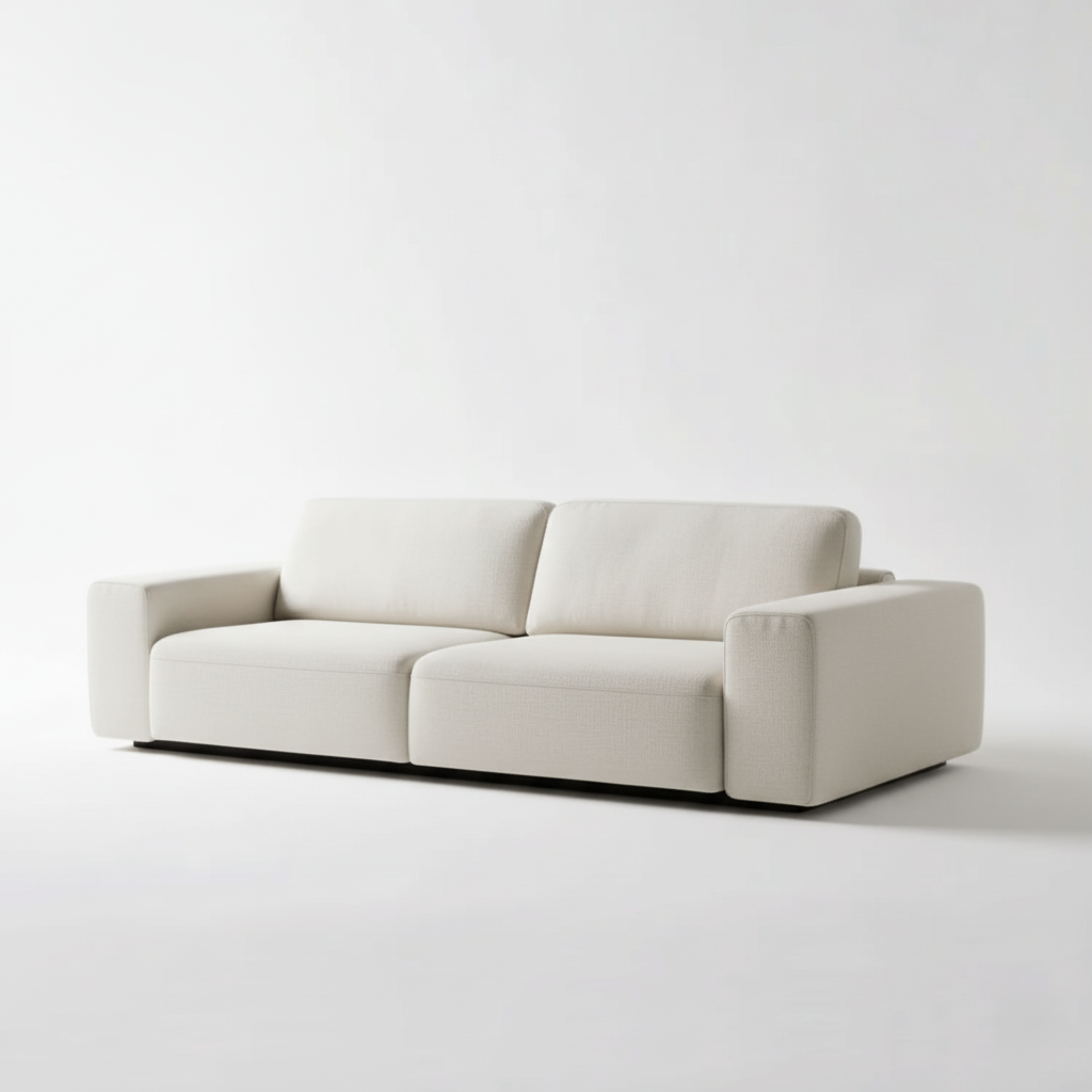 स्थिरता के लिए प्रमाणित