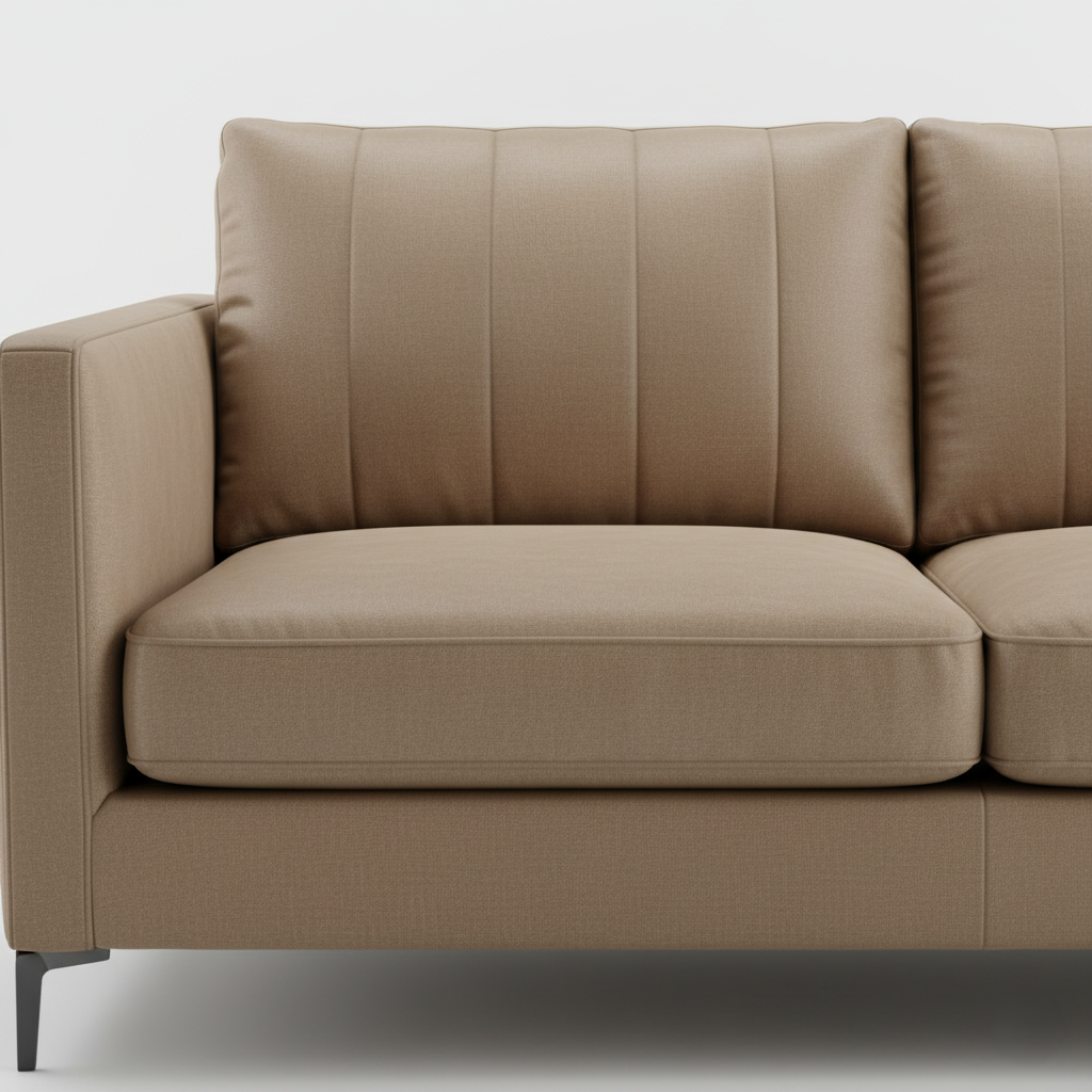 একটি সবুজ ভবিষ্যৎ গড়ে তোলা