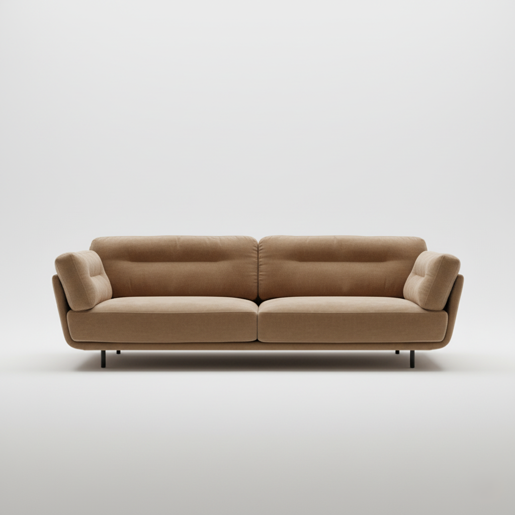 আপনার পথ কাস্টমাইজ করুন