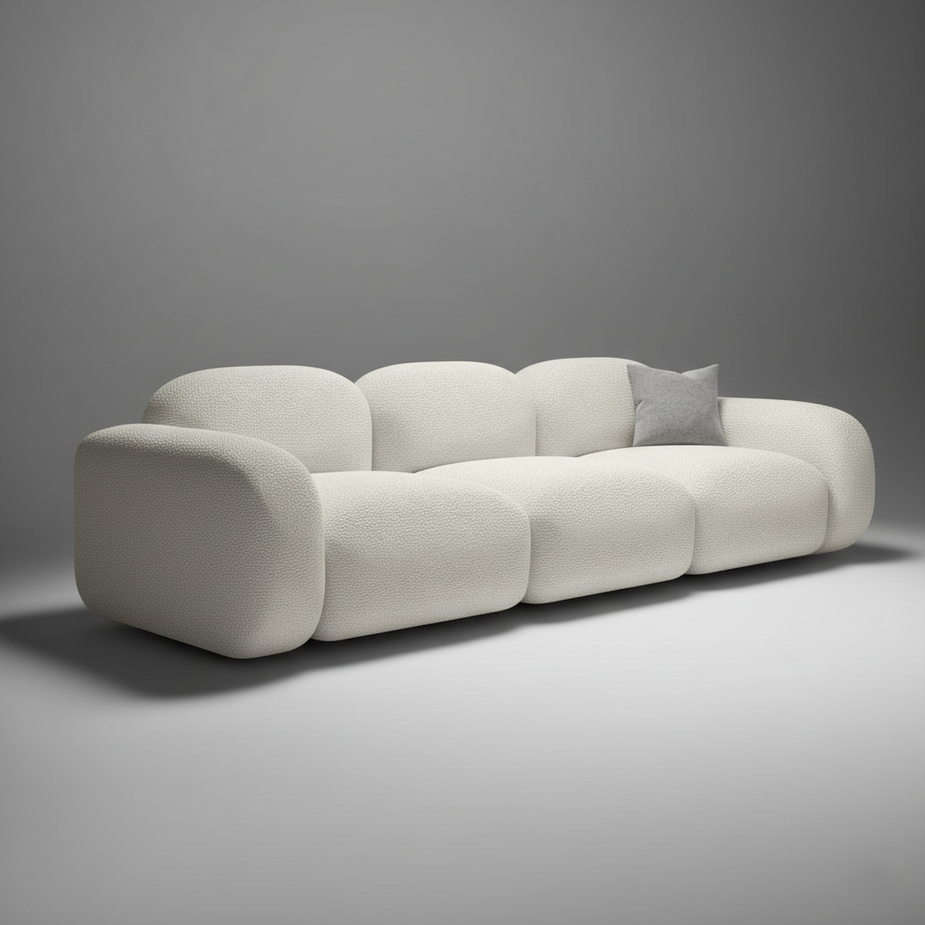 আপনার পথ কাস্টমাইজ করুন