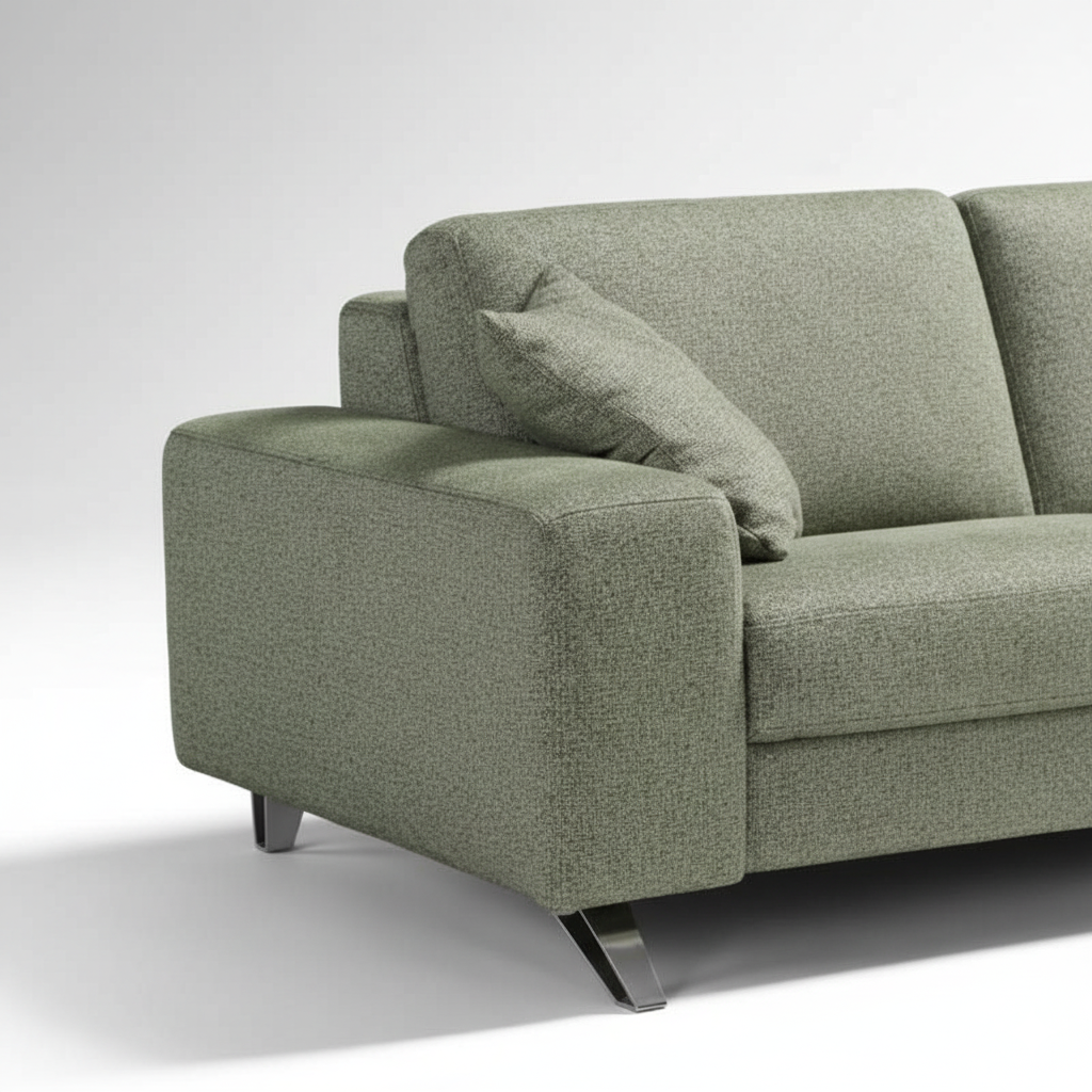 Building a Greener Future