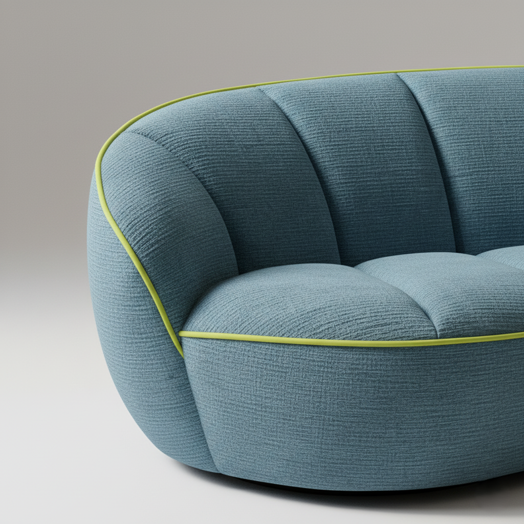 আপনার পথ কাস্টমাইজ করুন