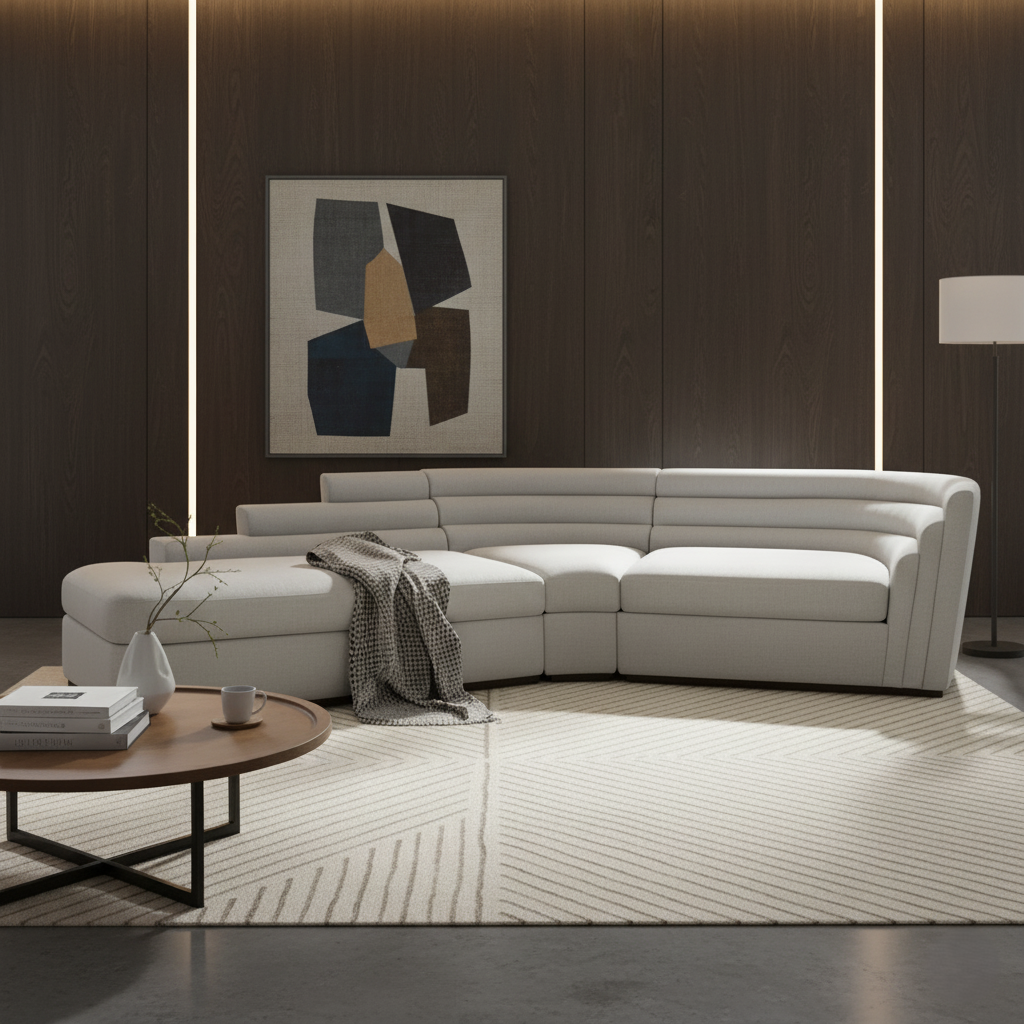 3-Seater Sofa For Home Furniture Upholstery Pu Leatherette, Comfortable Seating Perfect for Living Room Comfort - White