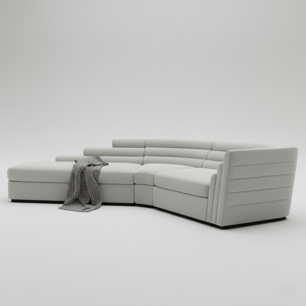 Building a Greener Future