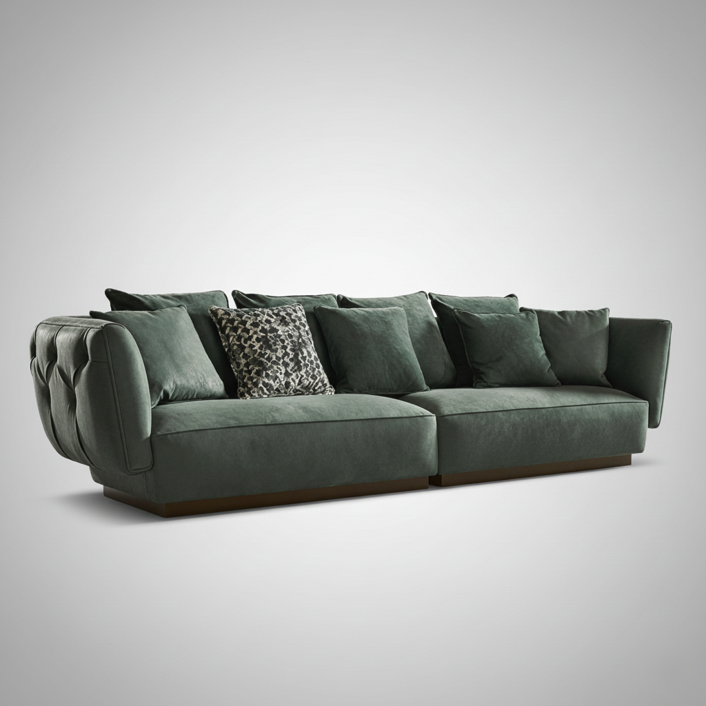 আপনার পথ কাস্টমাইজ করুন