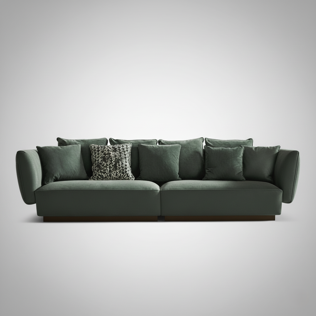 সচেতন কারুশিল্প