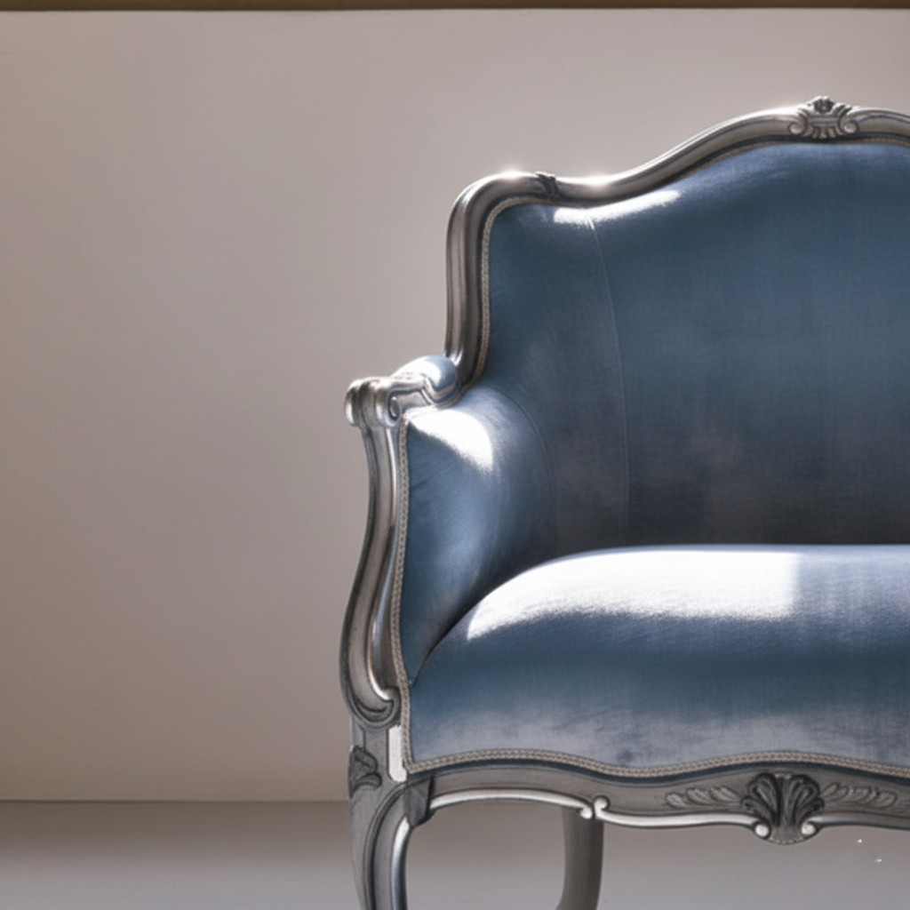 अपना तरीका अनुकूलित करें