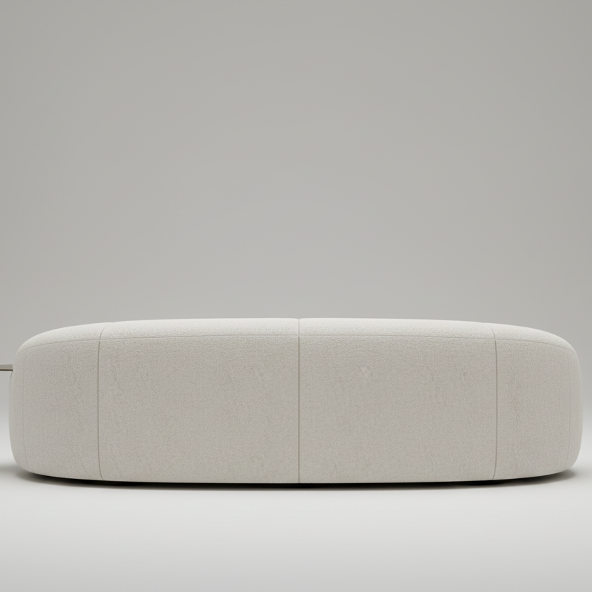 স্থায়িত্বের জন্য প্রত্যয়িত