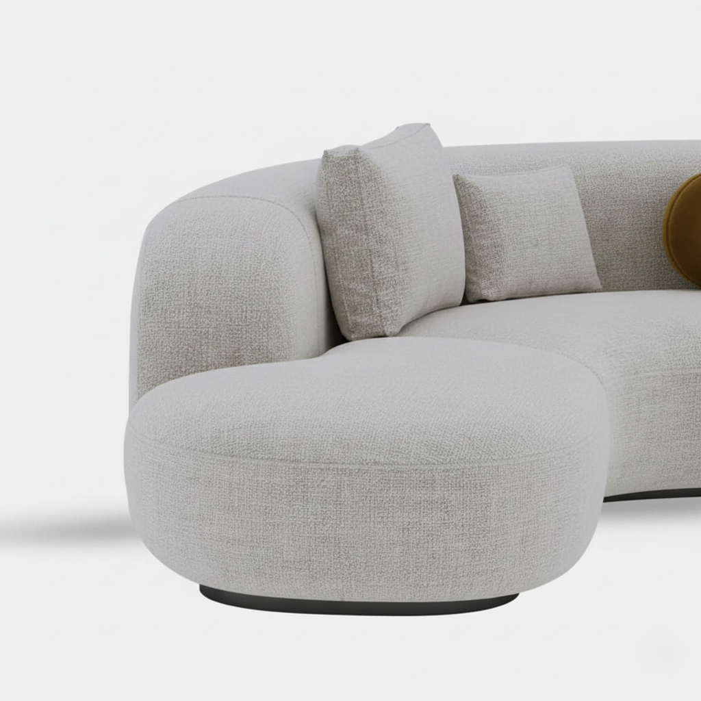 একটি সবুজ ভবিষ্যৎ গড়ে তোলা