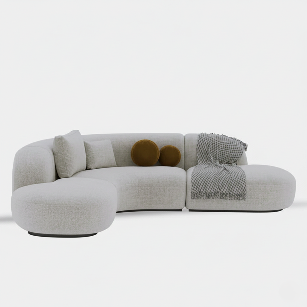 সচেতন কারুশিল্প