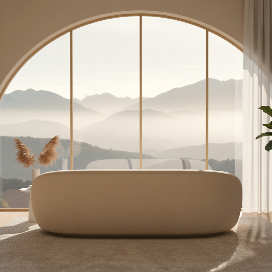 আপনার পথ কাস্টমাইজ করুন