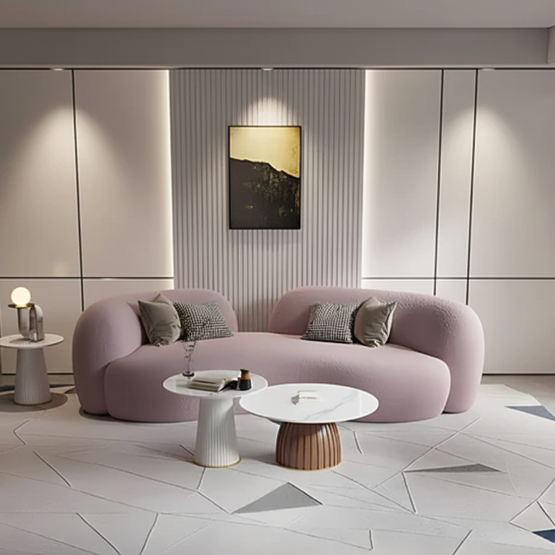 আপনার পথ কাস্টমাইজ করুন