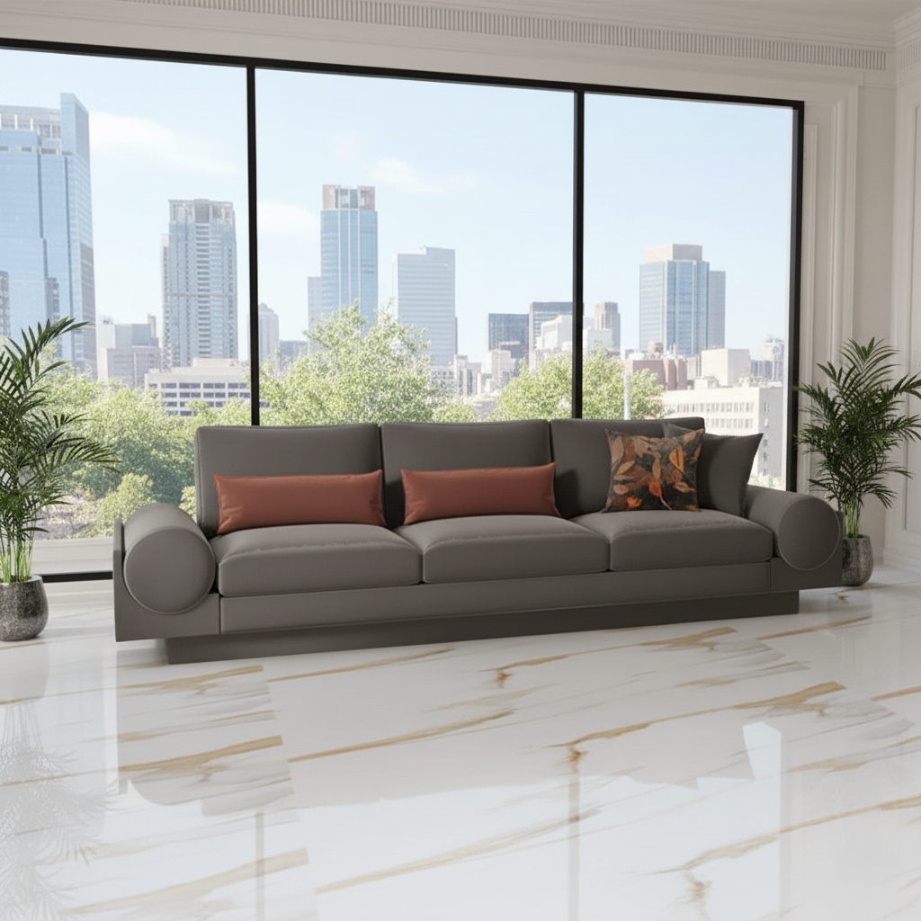 अपना तरीका अनुकूलित करें