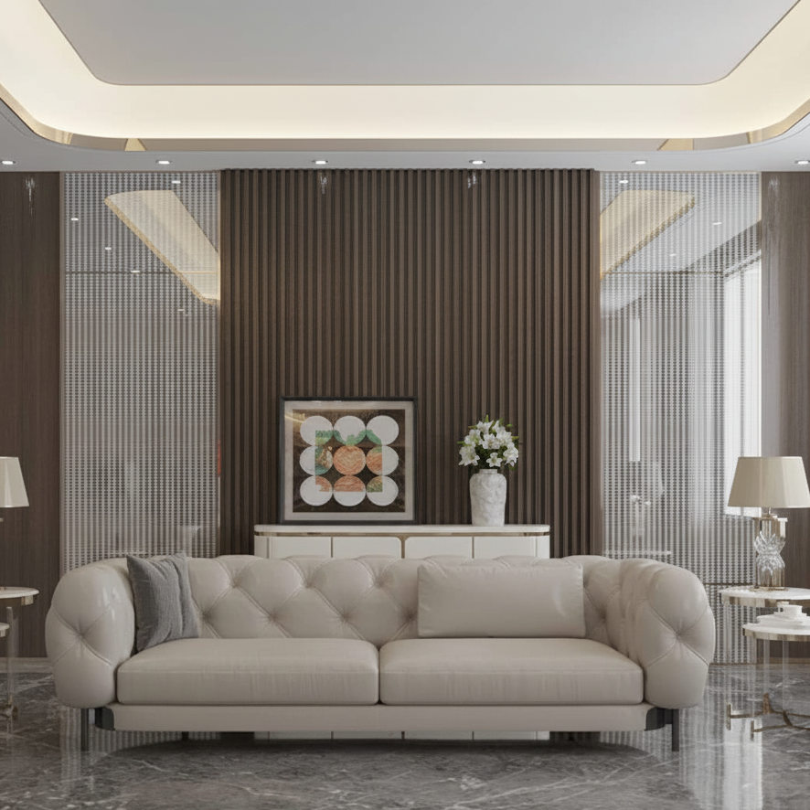 सचेत शिल्पकला