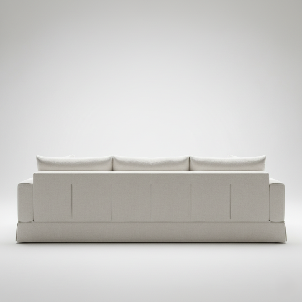 अपना तरीका अनुकूलित करें