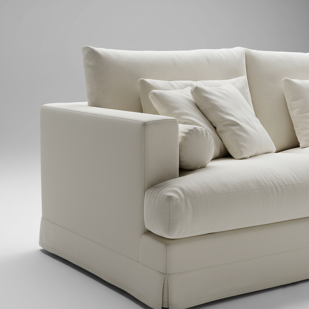 सचेत शिल्पकला