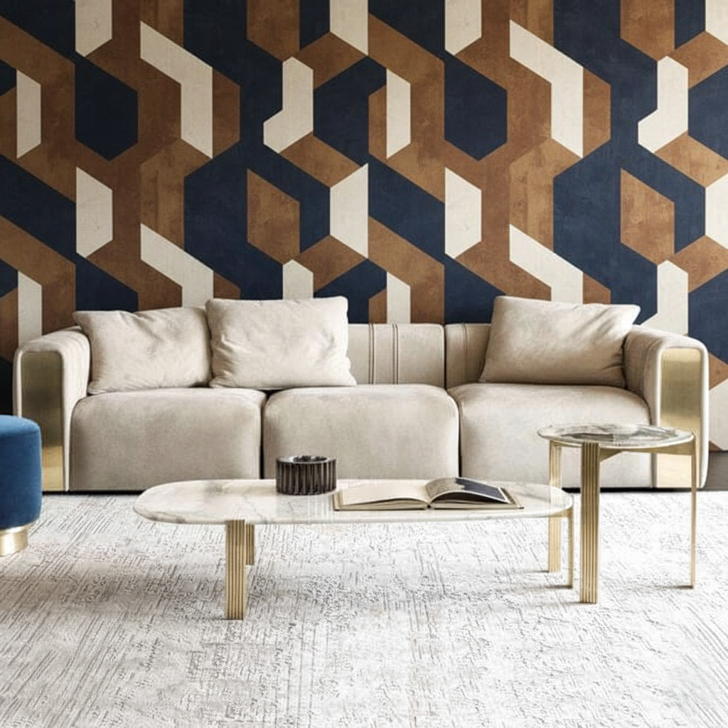 স্থায়িত্বের জন্য প্রত্যয়িত