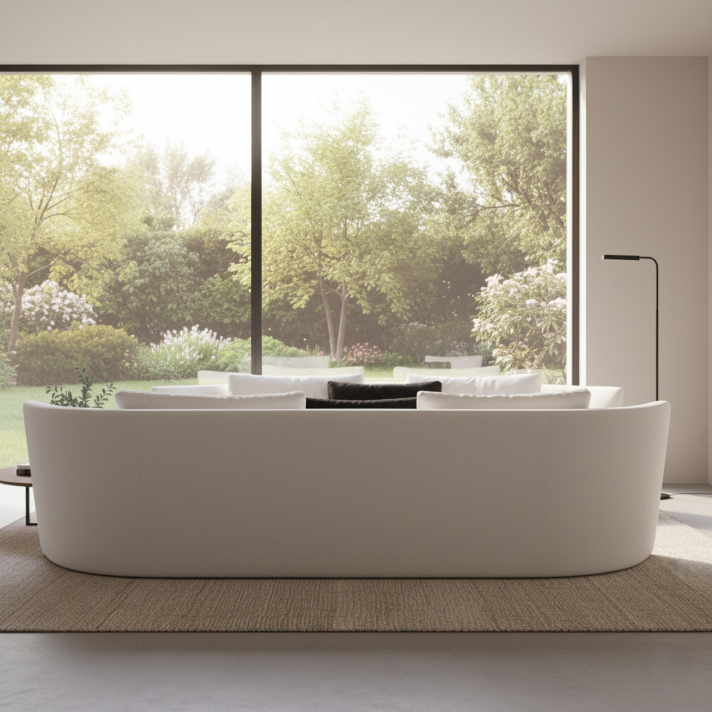 সচেতন কারুশিল্প