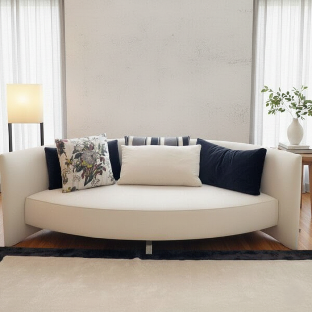 স্থায়িত্বের জন্য প্রত্যয়িত