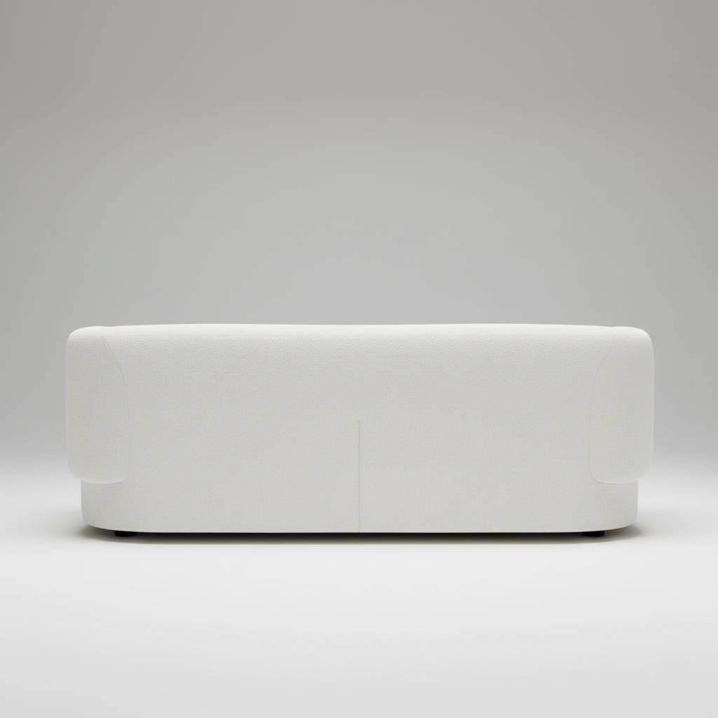 अपना तरीका अनुकूलित करें