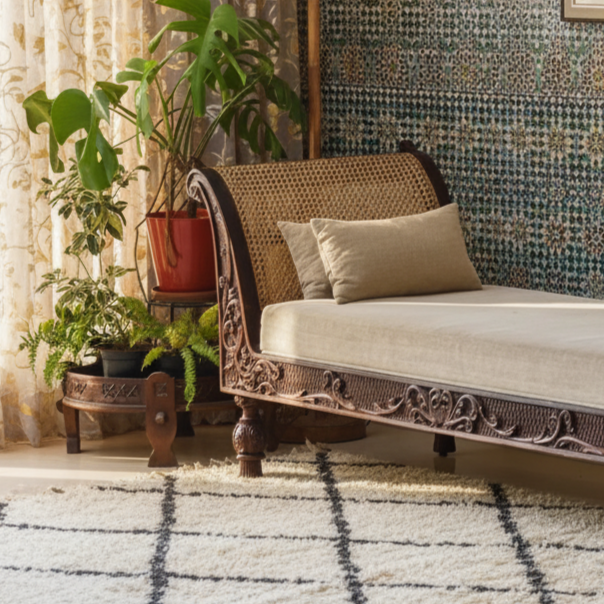 একটি সবুজ ভবিষ্যৎ গড়ে তোলা