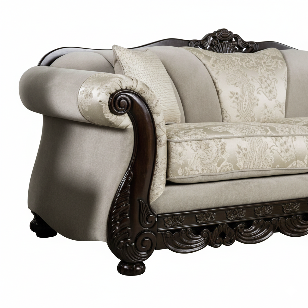 Building a Greener Future