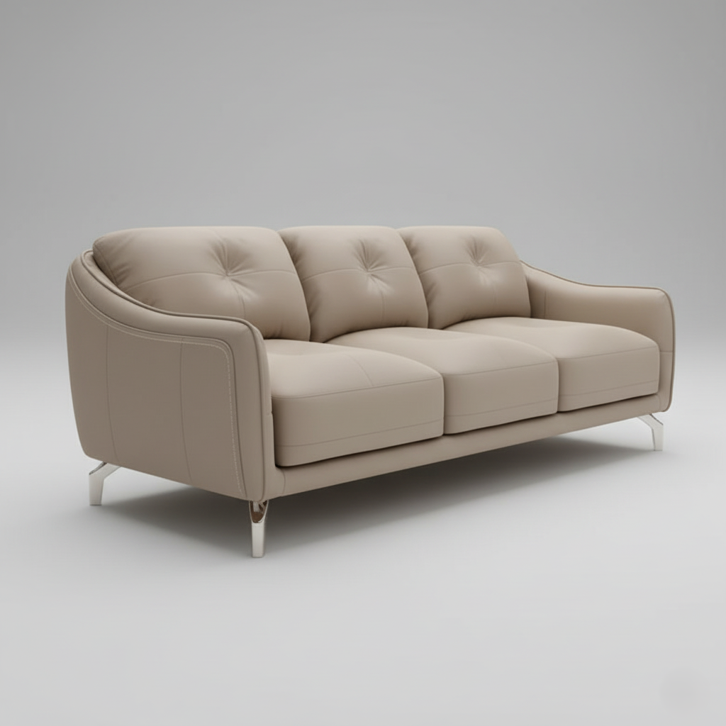 Building a Greener Future