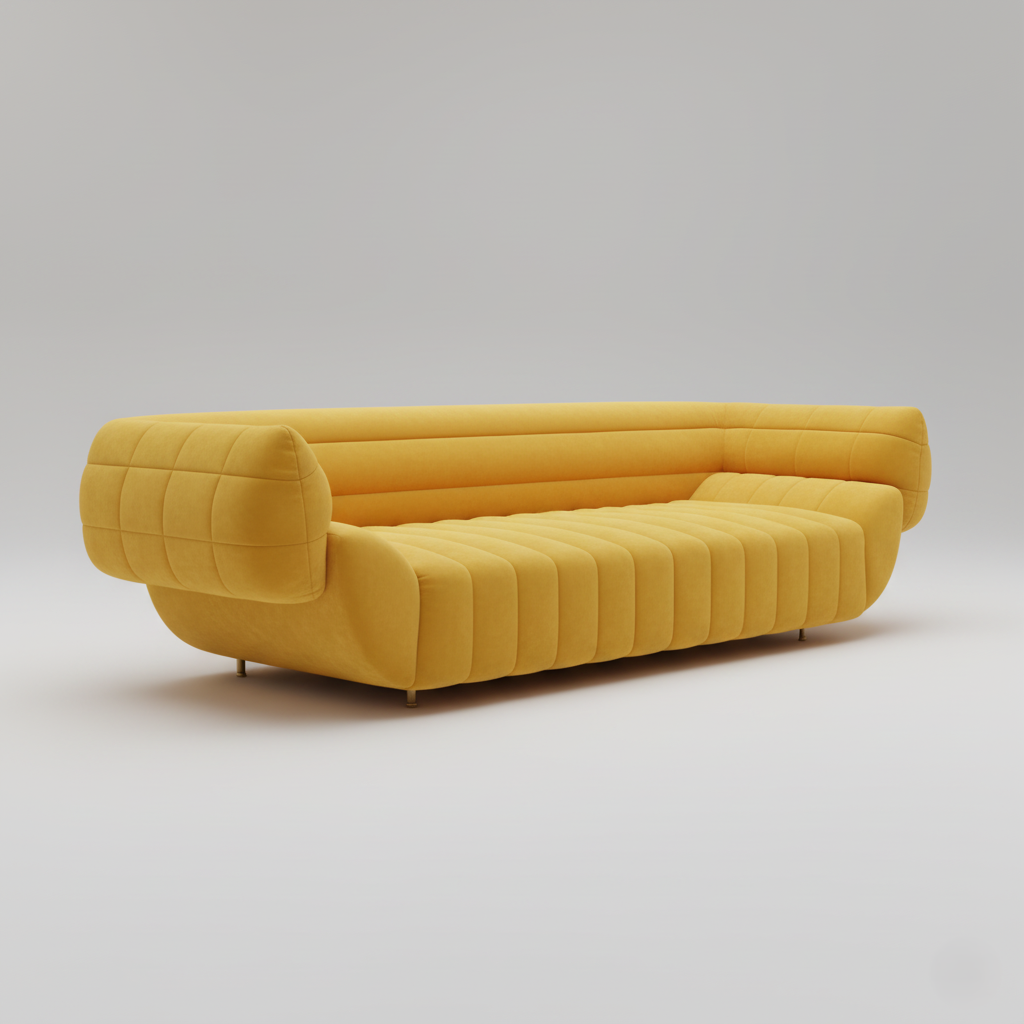 Building a Greener Future