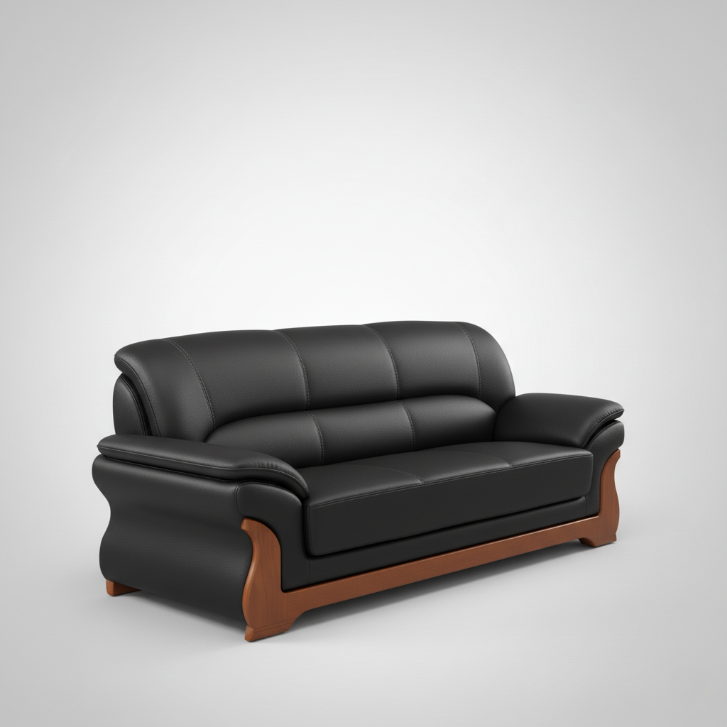 আপনার পথ কাস্টমাইজ করুন