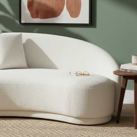 একটি সবুজ ভবিষ্যৎ গড়ে তোলা