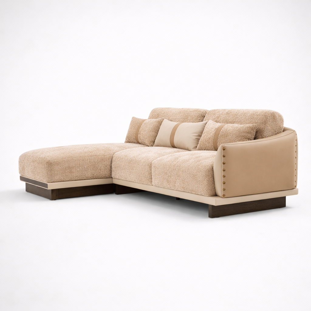 स्थिरता के लिए प्रमाणित