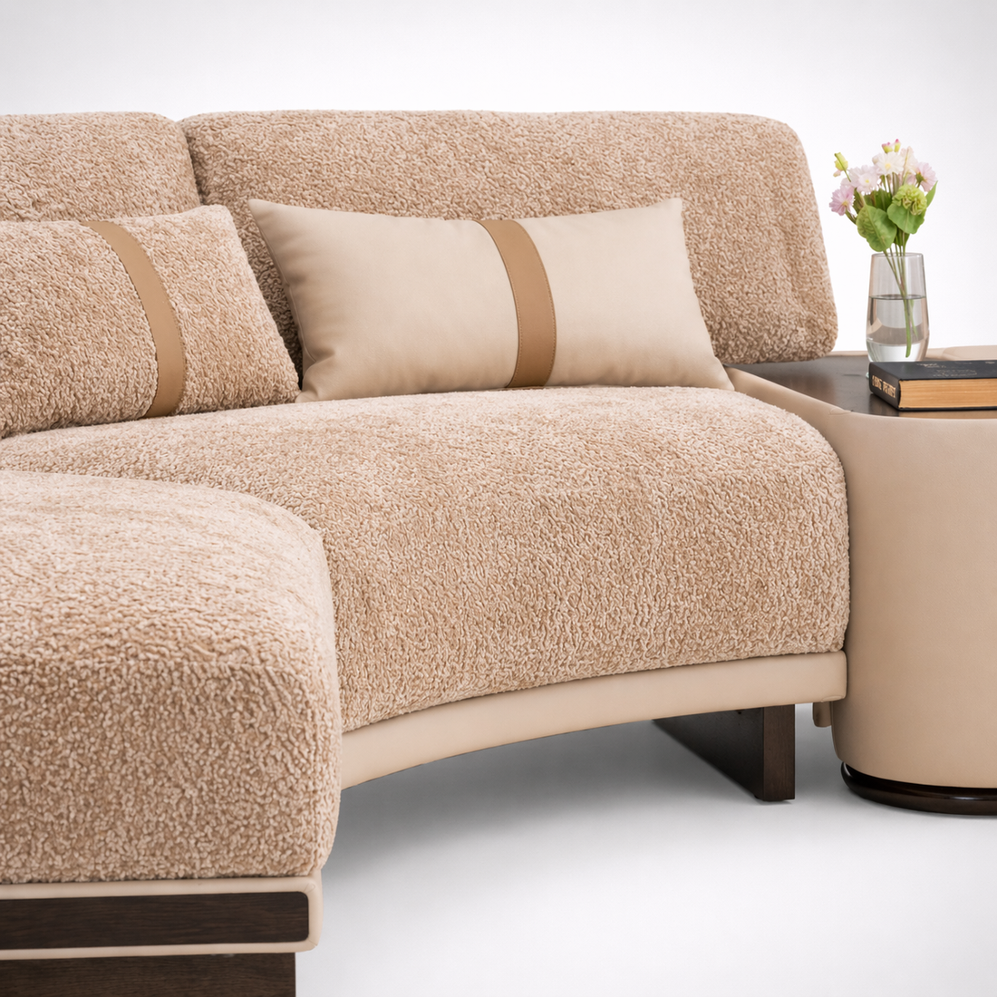 सचेत शिल्पकला