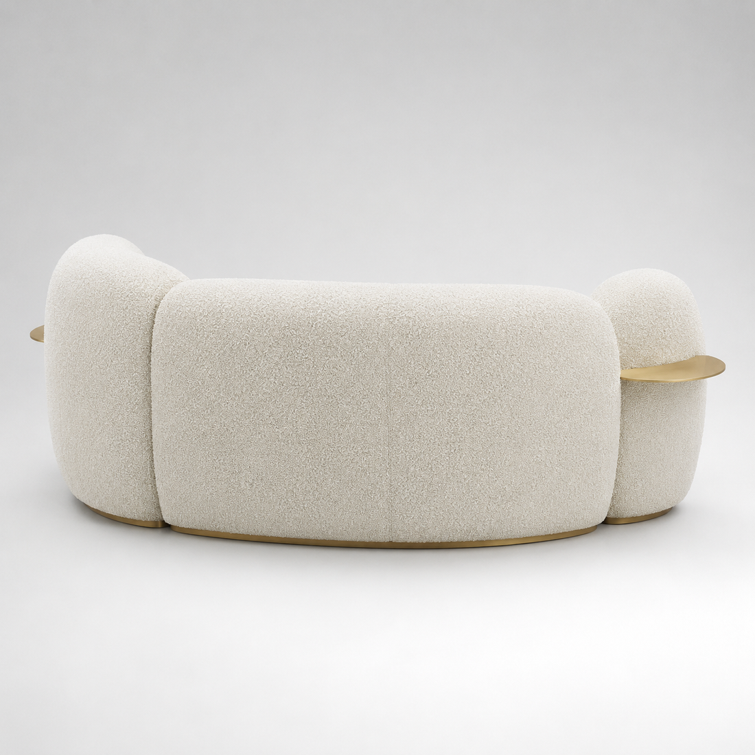 Conscious Crafting