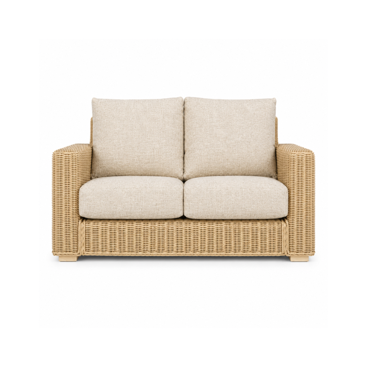 ঘরের আসবাবের জন্য ৩ আসন বিশিষ্ট চেস্টারফিল্ড সোফা, টাফ্টেড, আধুনিক ডিজাইন এবং লেদারেট ফ্যাব্রিক, বসার ঘরের জন্য টেকসই এবং আরামদায়ক।