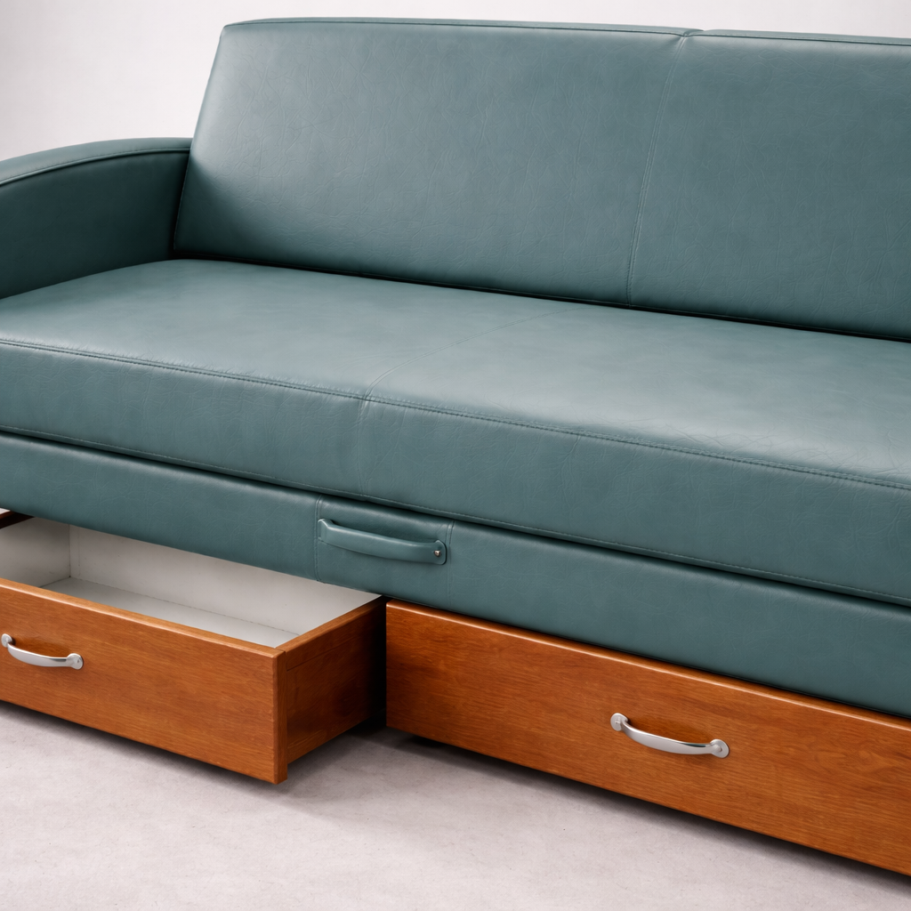 एक हरित भविष्य का निर्माण