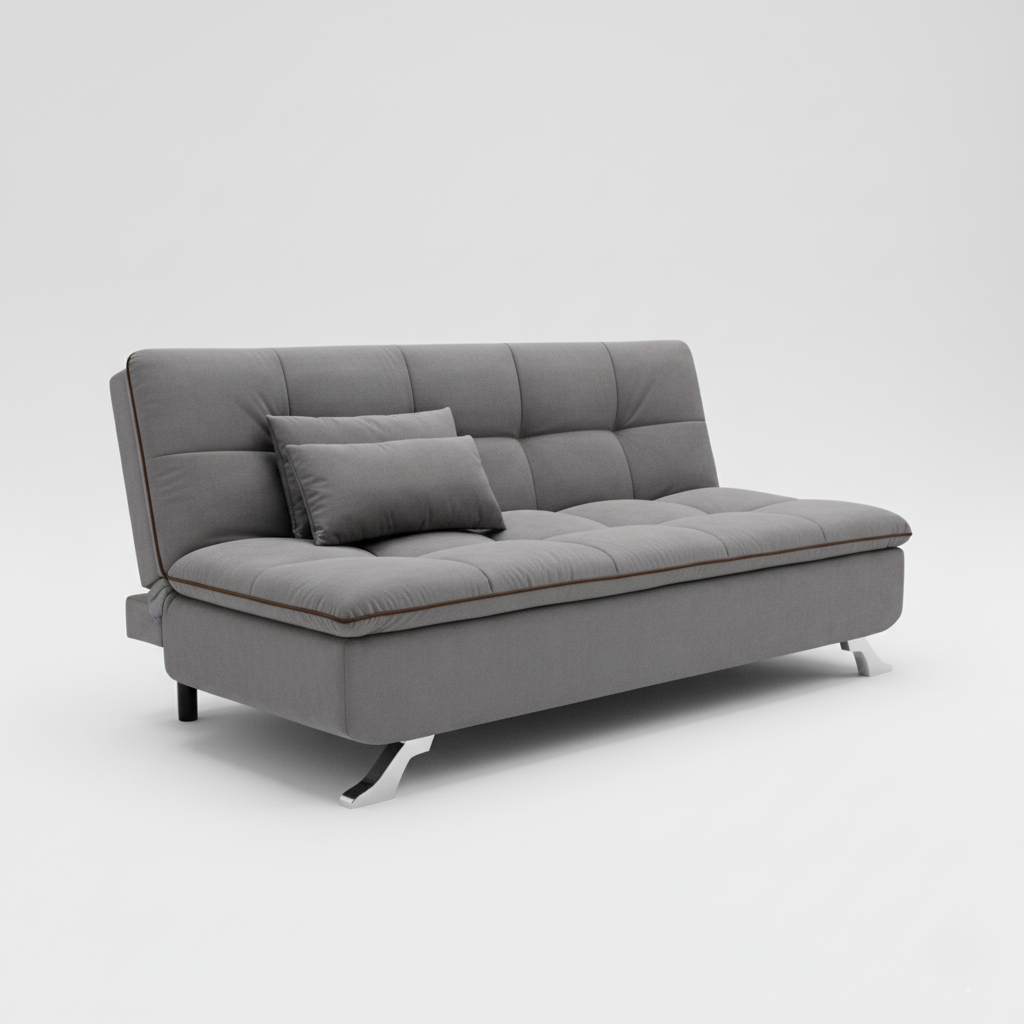 सचेत शिल्पकला