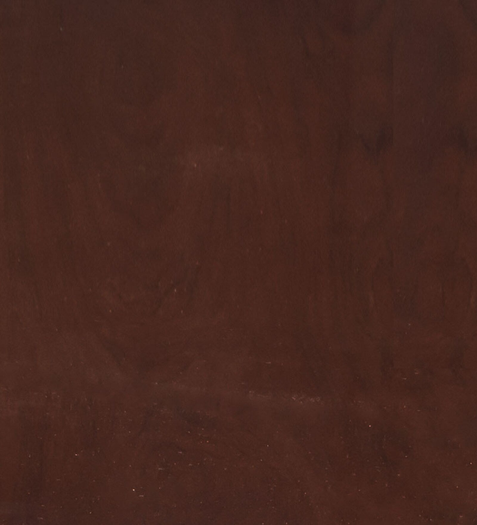 Conference table Meeting Room Table office table wooden table