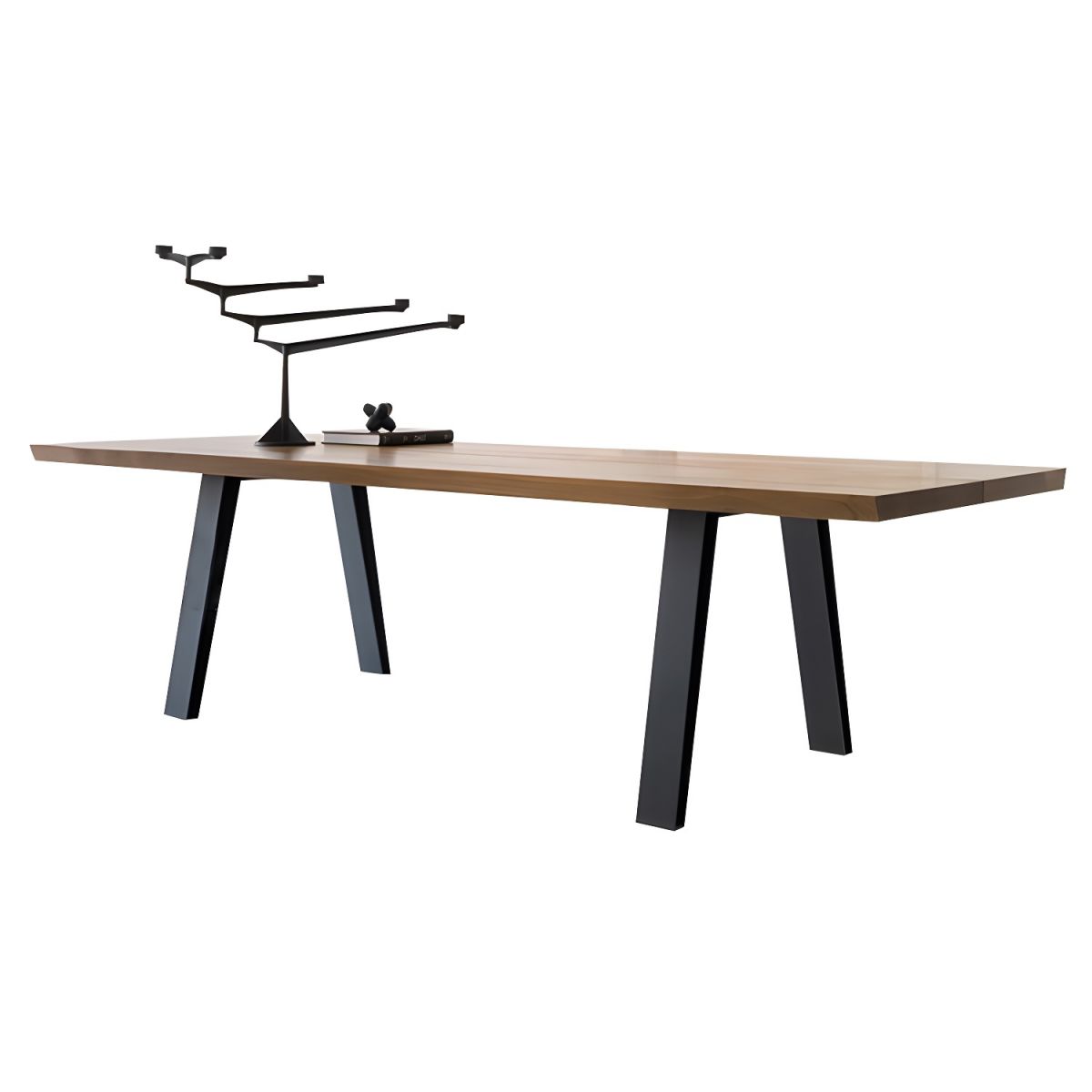 Conference table Meeting Room Table office table wooden table