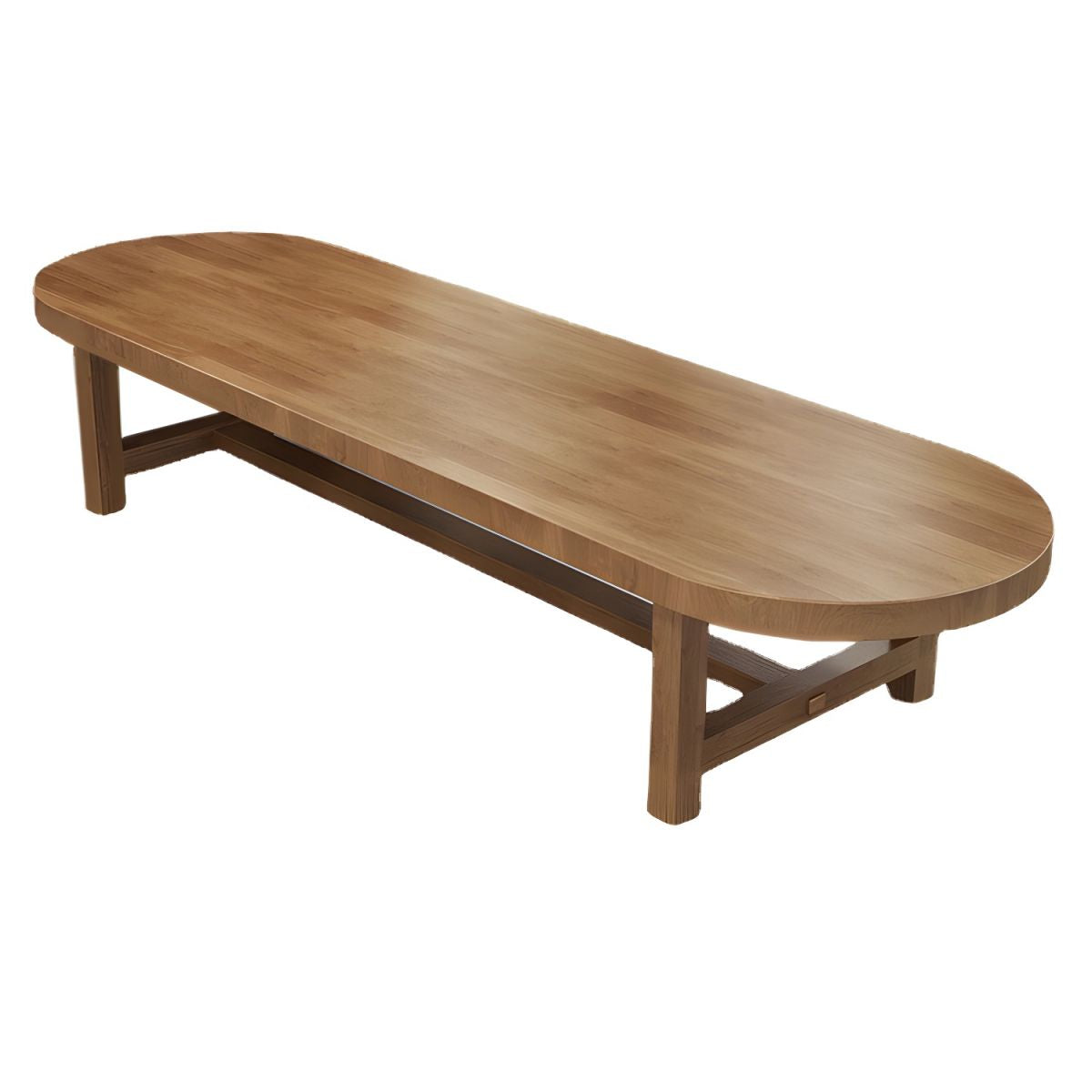 Conference table Meeting Room Table office table wooden table