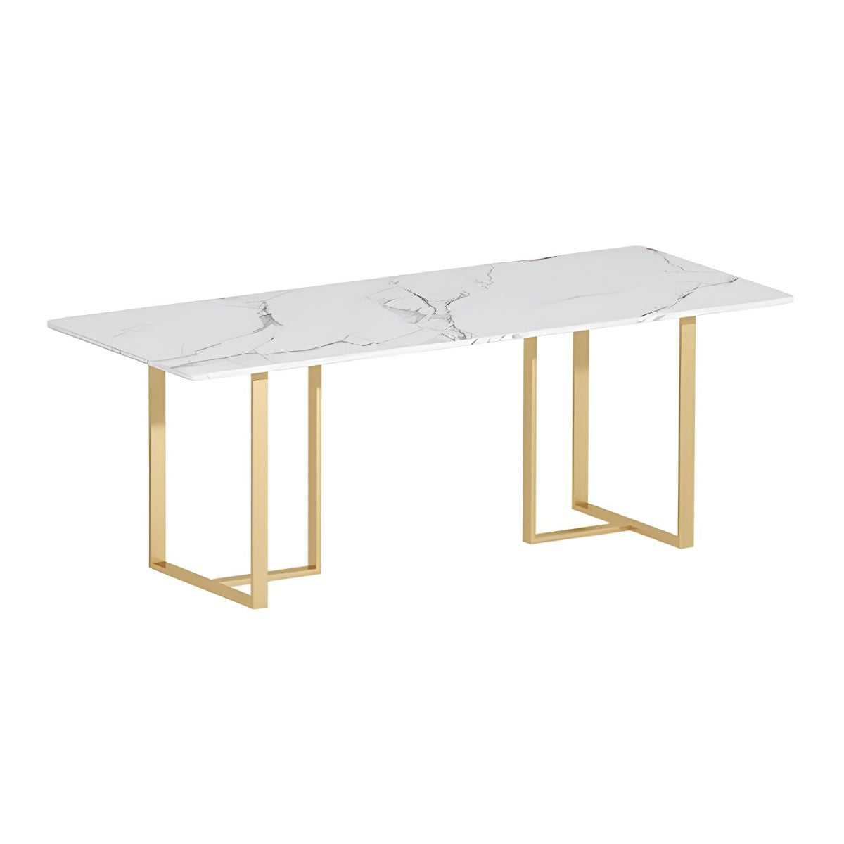 Conference table Meeting Room Table office table wooden table