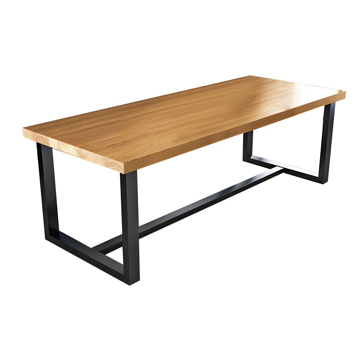Conference table Meeting Room Table office table wooden table
