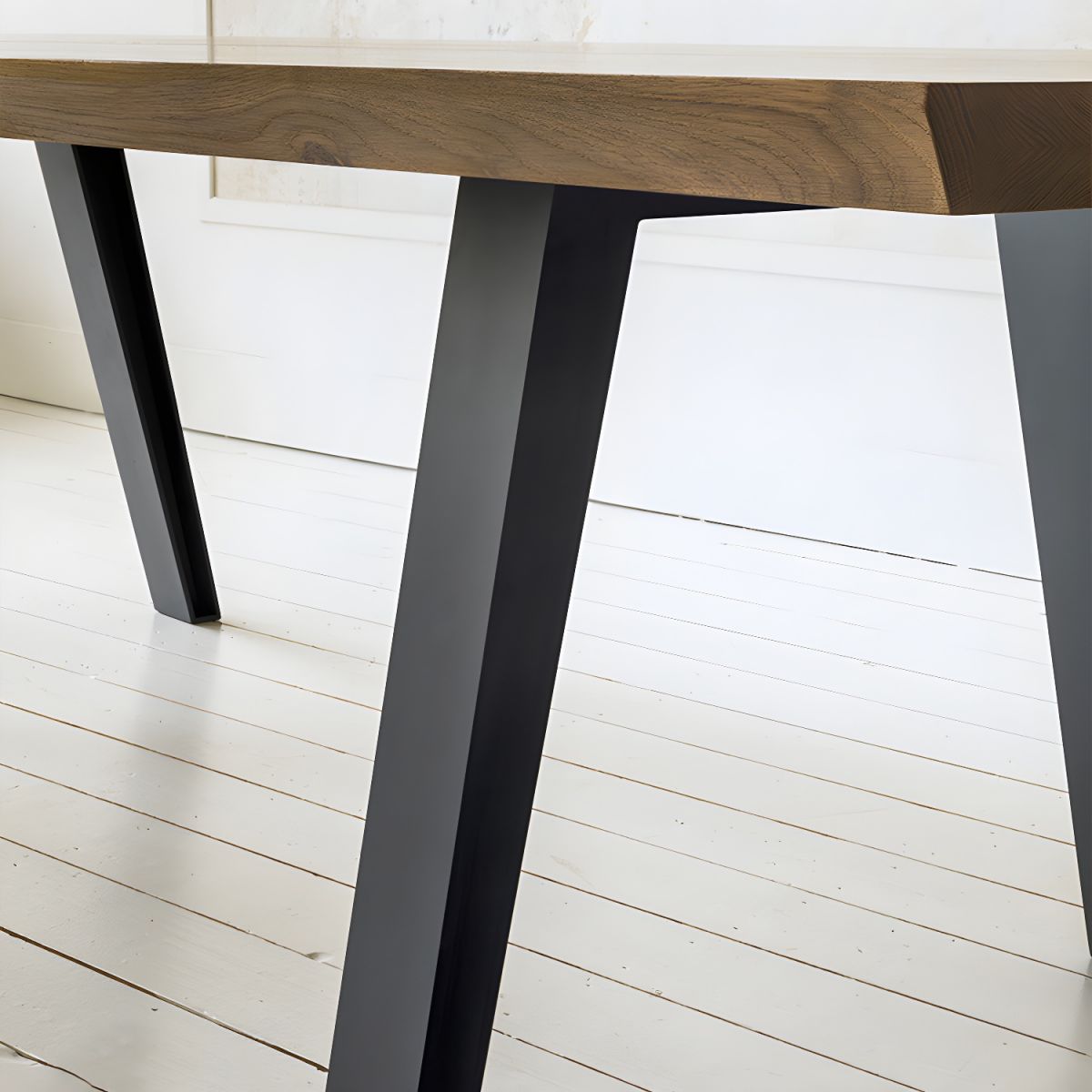 Conference table Meeting Room Table office table wooden table