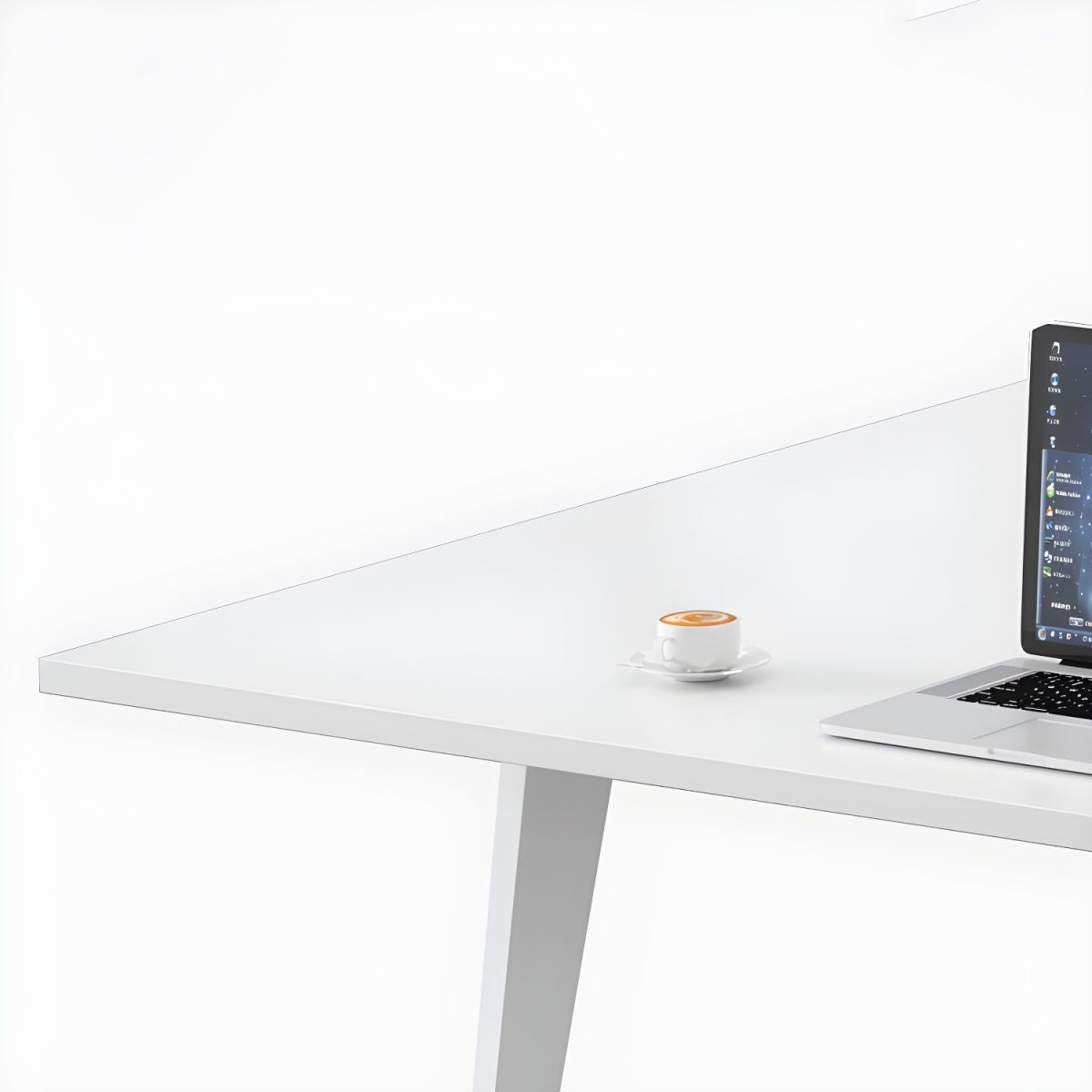 Conference table Meeting Room Table office table wooden table