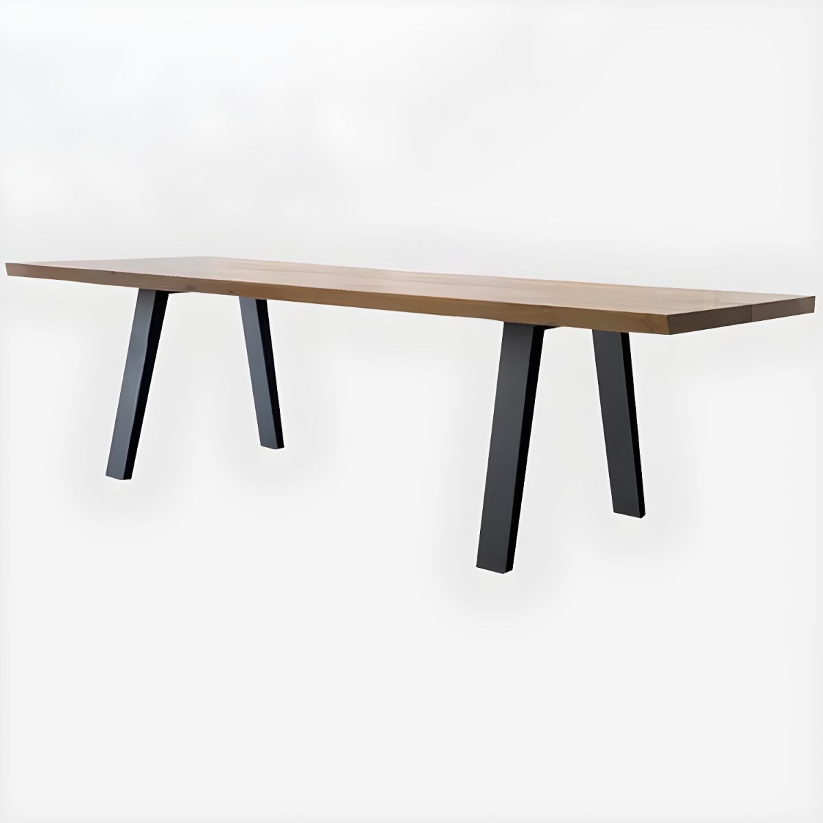 Conference table Meeting Room Table office table wooden table