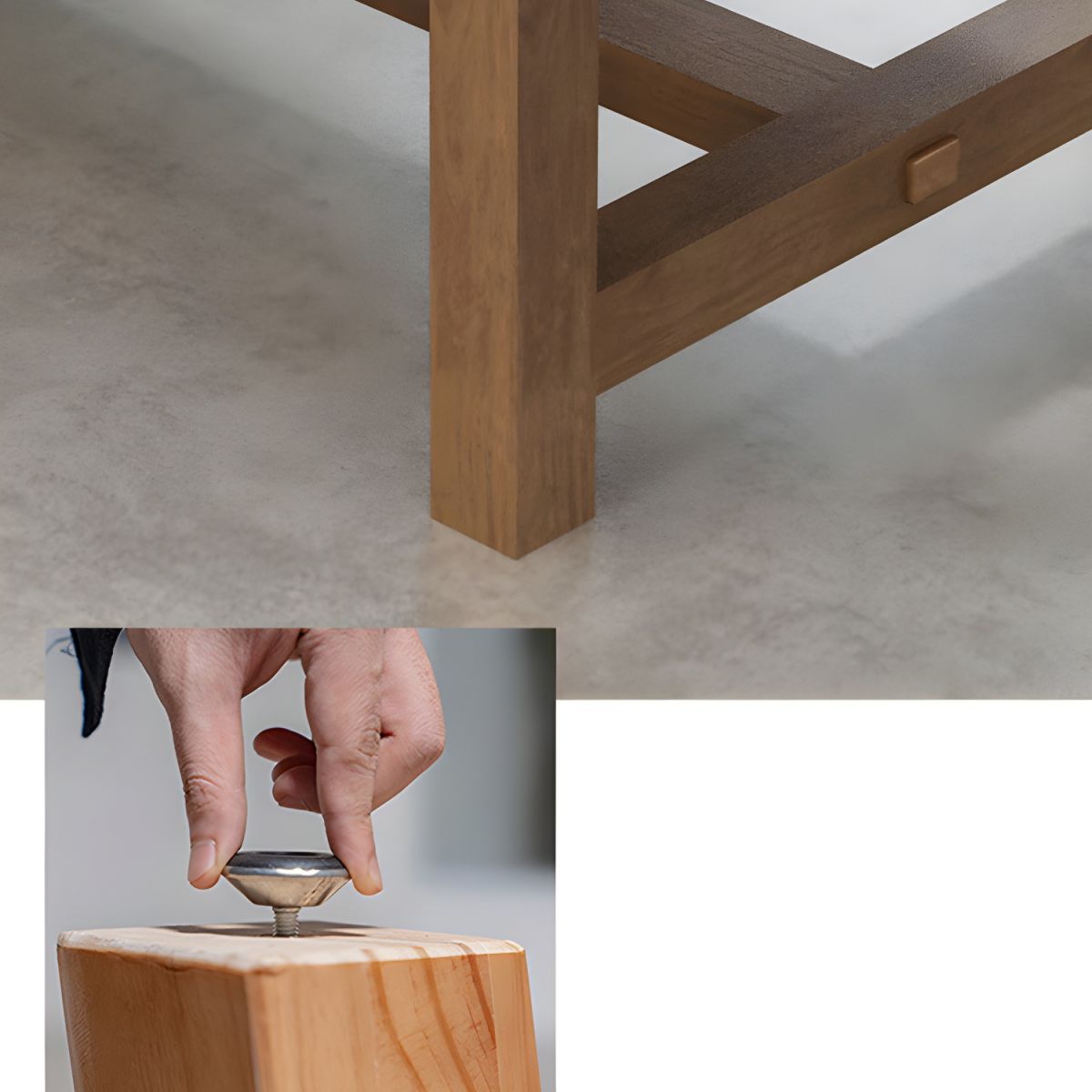 Conference table Meeting Room Table office table wooden table