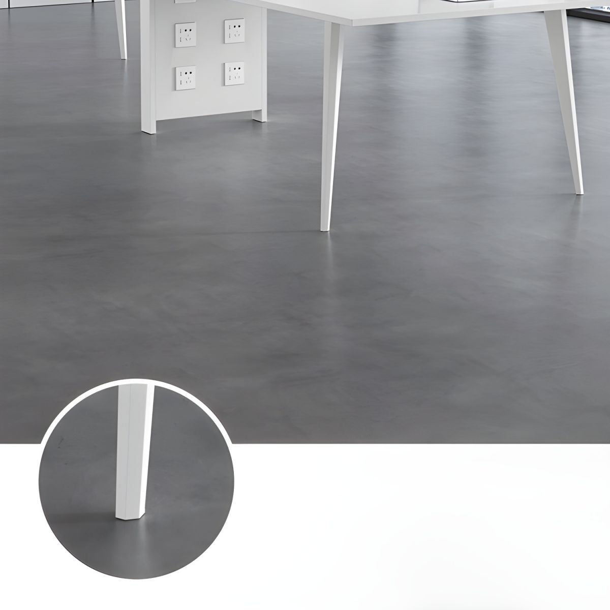 Conference table Meeting Room Table office table wooden table