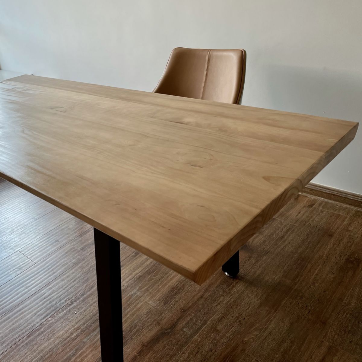 Conference table Meeting Room Table office table wooden table